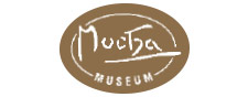 Mucha museum